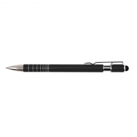 Urunga Stylus Pens black
